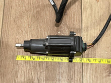 Mercury 8M0142253 Shift Actuator - Used