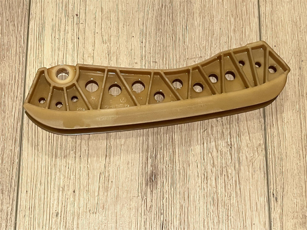 Mercury 8M0142393 Cam Drive Guide - Used