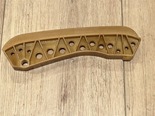 Mercury 8M0142393 Cam Drive Guide - Used