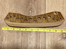 Mercury 8M0142393 Cam Drive Guide - Used