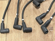 Mercury 8M0142665 Spark Plug Wires - Used