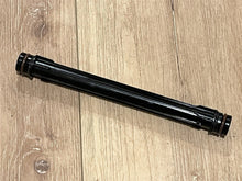 Mercury 8M0142606 Oil Tube - Used