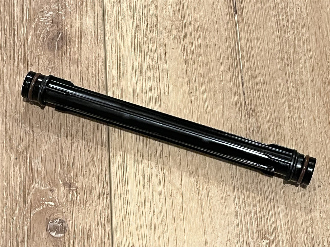 Mercury 8M0142606 Oil Tube - Used