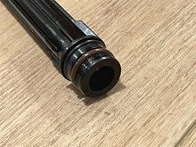 Mercury 8M0142606 Oil Tube - Used