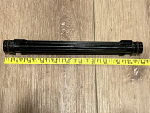 Mercury 8M0142606 Oil Tube - Used