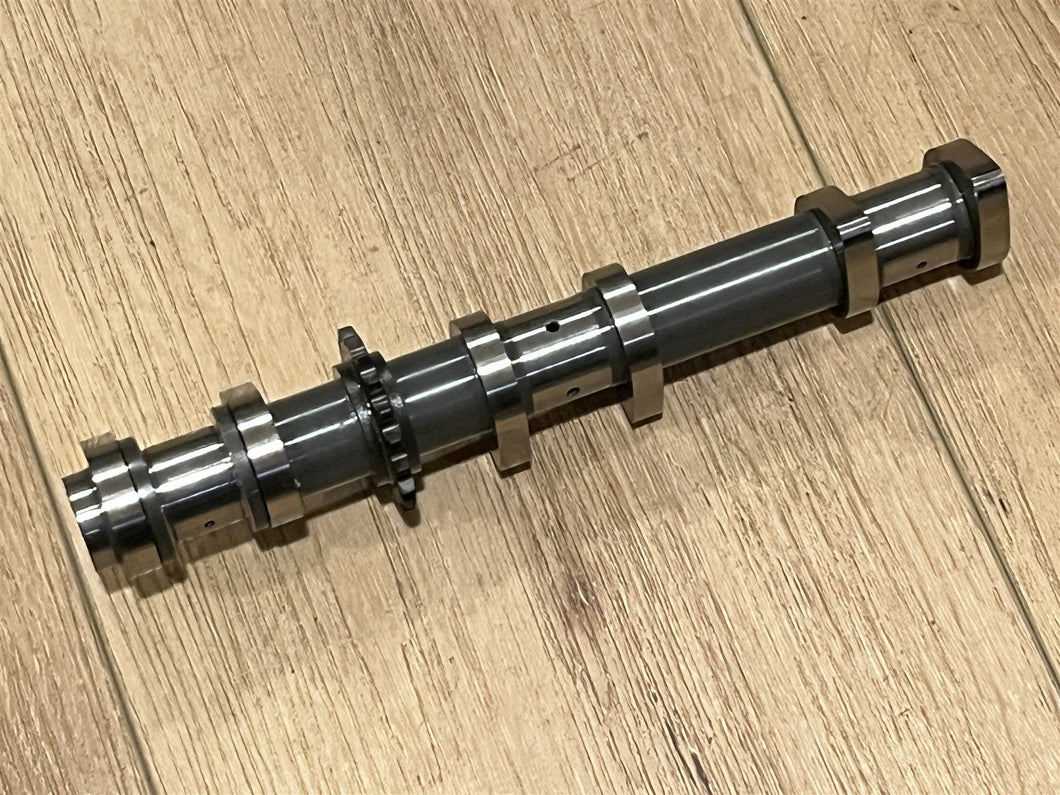 Mercury 8M0142373 Port Intake Camshaft - Used