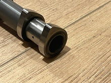 Mercury 8M0142373 Port Intake Camshaft - Used