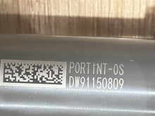 Mercury 8M0142373 Port Intake Camshaft - Used