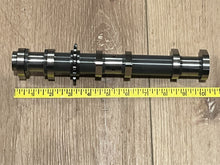 Mercury 8M0142373 Port Intake Camshaft - Used