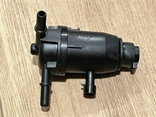 Mercury 8M0106635 Fuel Filter - Used