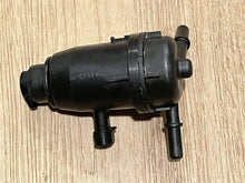 Mercury 8M0106635 Fuel Filter - Used