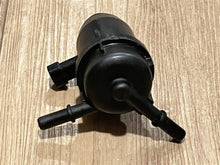 Mercury 8M0106635 Fuel Filter - Used