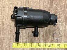 Mercury 8M0106635 Fuel Filter - Used