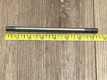 Mercury 8M0142744 Stud - Used