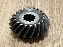 Mercury 43-96084A7 Pinion Gear - Used