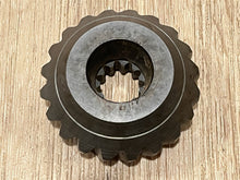 Mercury 43-96084A7 Pinion Gear - Used