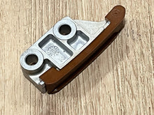 Suzuki 12695-96J00 Balancer Chain Guide - Used