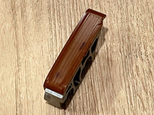 Suzuki 12695-96J00 Balancer Chain Guide - Used