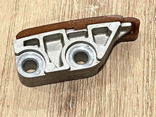 Suzuki 12695-96J00 Balancer Chain Guide - Used