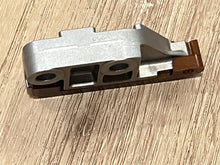 Suzuki 12695-96J00 Balancer Chain Guide - Used