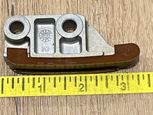 Suzuki 12695-96J00 Balancer Chain Guide - Used