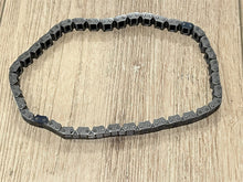 Suzuki 12670-96J00 Balancer Chain - Used