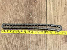 Suzuki 12670-96J00 Balancer Chain - Used