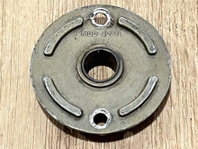 Johnson Evinrude OMC 383197 Head - Used