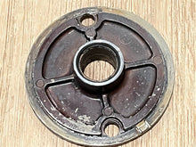 Johnson Evinrude OMC 383197 Head - Used