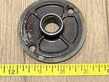 Johnson Evinrude OMC 383197 Head - Used