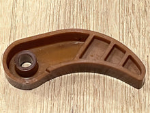 Suzuki 12671-96J01 Balancer Chain Tensioner - Used