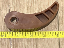 Suzuki 12671-96J01 Balancer Chain Tensioner - Used