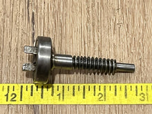 Volvo Penta 875352 Worm Gear Kit - Used