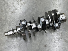 Mercury 8M0142387 Crankshaft - Used