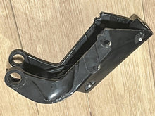 Mercury 1471-5822A1 Swivel Bracket Assembly 9.8HP