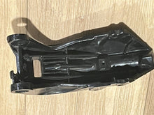 Mercury 1471-5822A1 Swivel Bracket Assembly 9.8HP