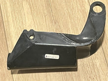 Mercury 1471-5822A1 Swivel Bracket Assembly 9.8HP