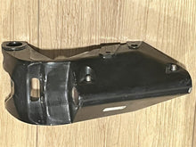 Mercury 1471-5822A1 Swivel Bracket Assembly 9.8HP