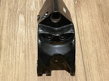 Mercury 1471-5822A1 Swivel Bracket Assembly 9.8HP