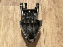 Mercury 1471-5822A1 Swivel Bracket Assembly 9.8HP