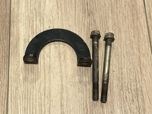 Mercury 12552 Lifting Eye 10-60410 Screws