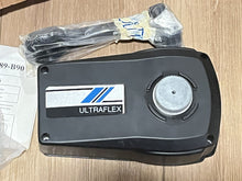 Ultraflex/Uflex B90 Marine Engine Remote Control - Side Mount