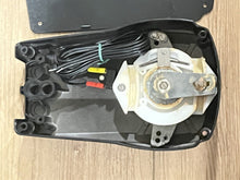 Ultraflex/Uflex B90 Marine Engine Remote Control - Side Mount