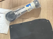 Ultraflex/Uflex B90 Marine Engine Remote Control - Side Mount