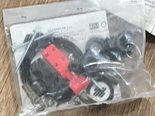 Ultraflex/Uflex B90 Marine Engine Remote Control - Side Mount