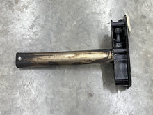 Mercury 99702A6 Adaptor Plate Assembly - Used