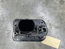 Mercury 99702A6 Adaptor Plate Assembly - Used