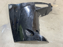 Mercury 8M0142217 Lower Cowl Starboard - Used