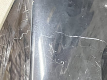 Mercury 8M0142217 Lower Cowl Port - Used