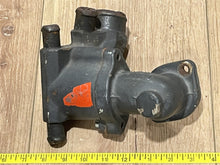 OMC 910179 Thermostat Housing 912413 Elbow - Used